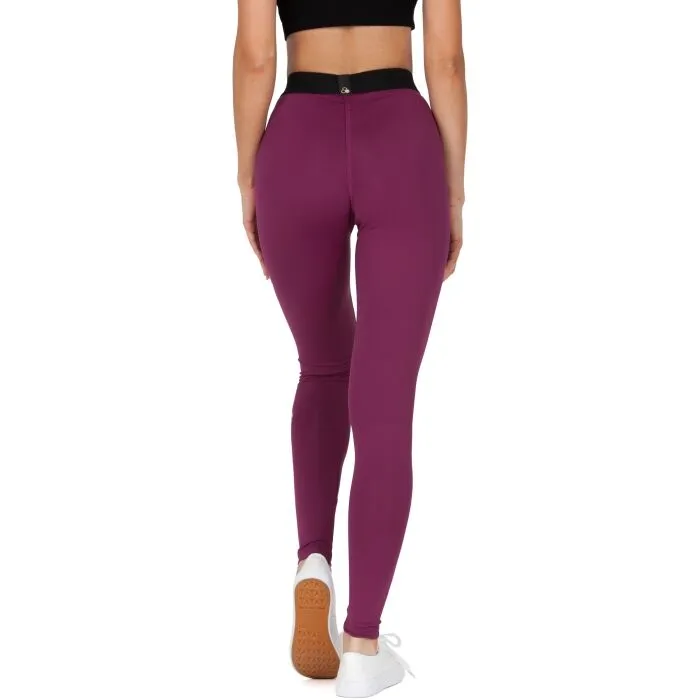 GOLDBEE LEGGINGS BEONE