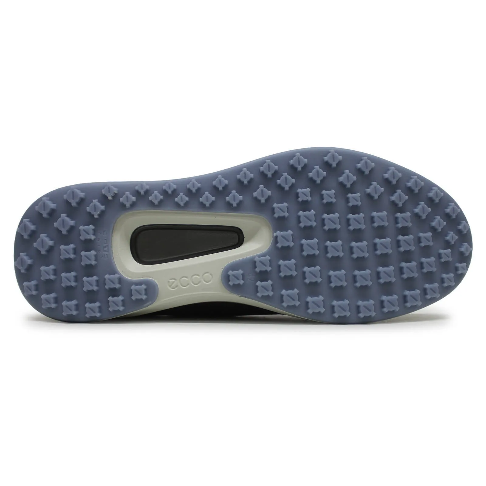 Golf Core Textile Synthetic Men's Low Top Trainers