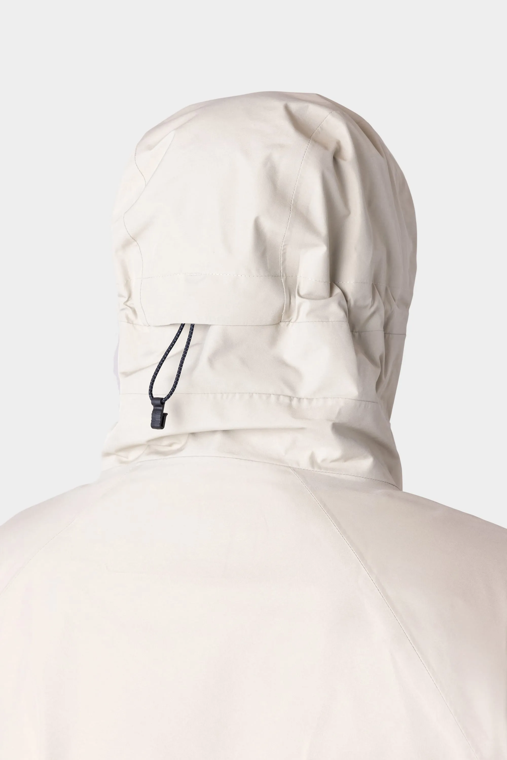   GORE-TEX PACLITE® Jacket