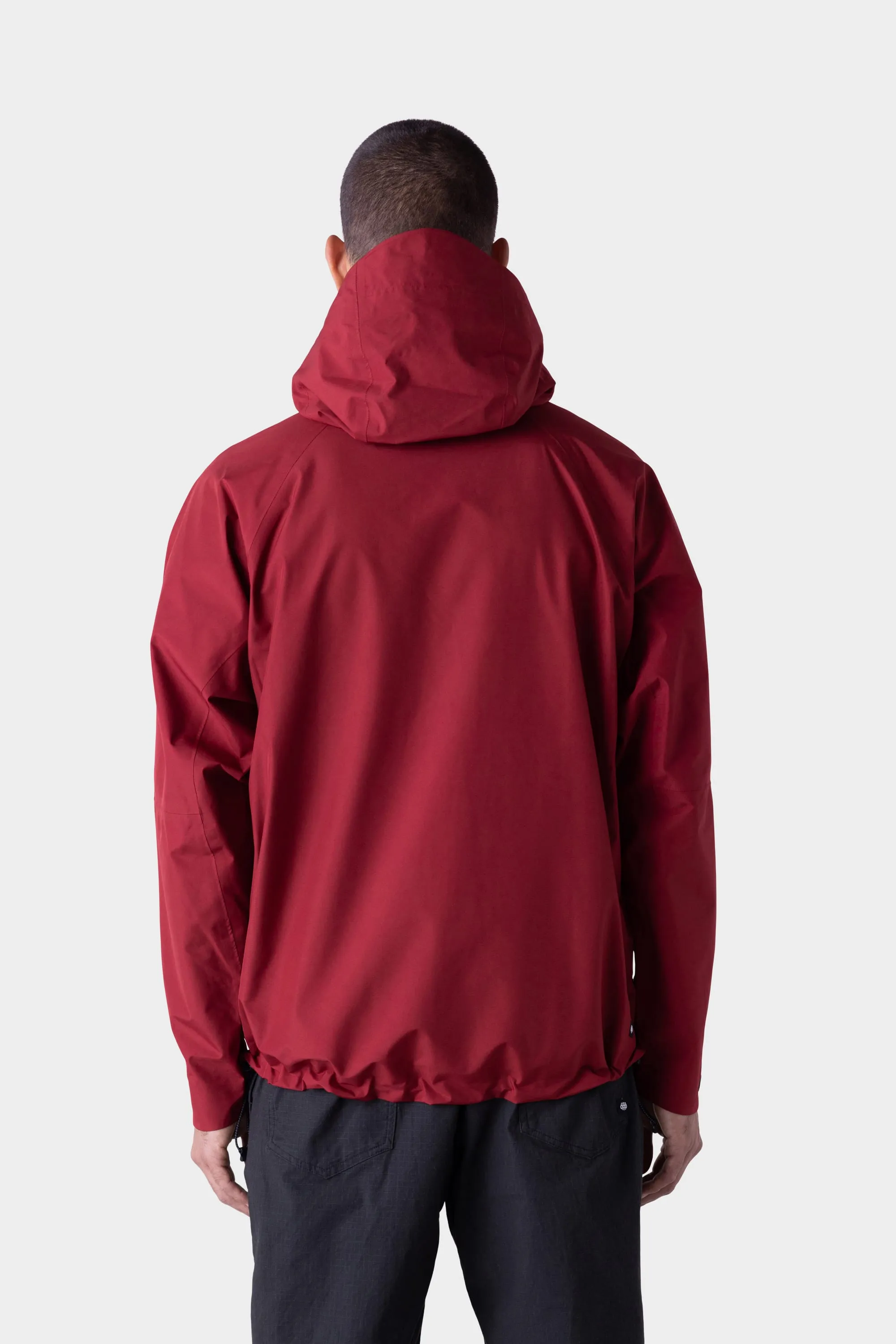   GORE-TEX PACLITE® Jacket