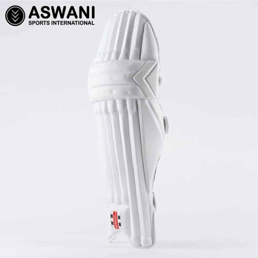 Gray Nicolls Alpha Cricket Batting Pads