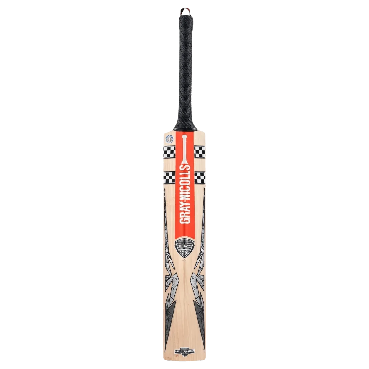 Gray Nicolls Shockwave 2.0 200 Cricket Bat