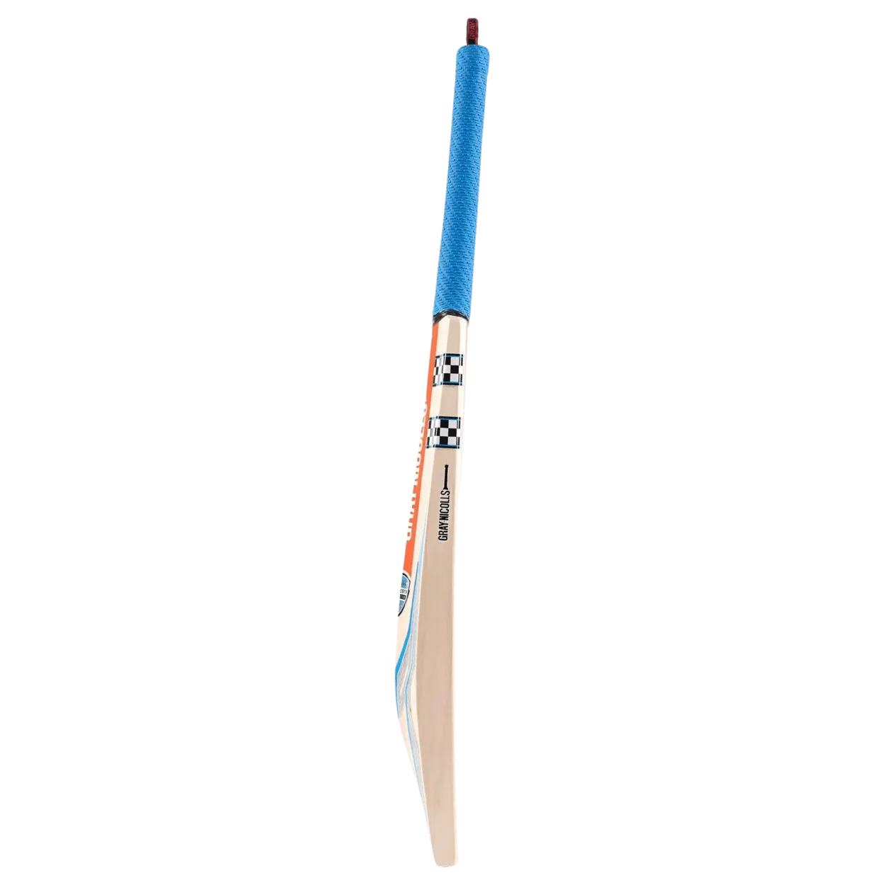 Gray Nicolls Tempesta 1.1 300 Cricket Bat