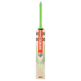 Gray Nicolls Tempesta 1.3 4 Star Cricket Bat
