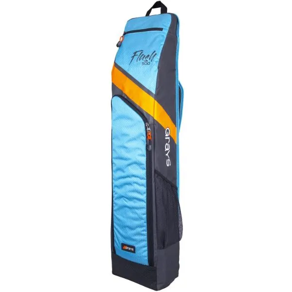 GRAYS - Flash 500 Stick Bag