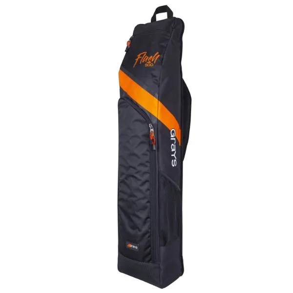 GRAYS - Flash 500 Stick Bag