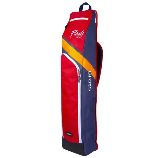 GRAYS - Flash 500 Stick Bag