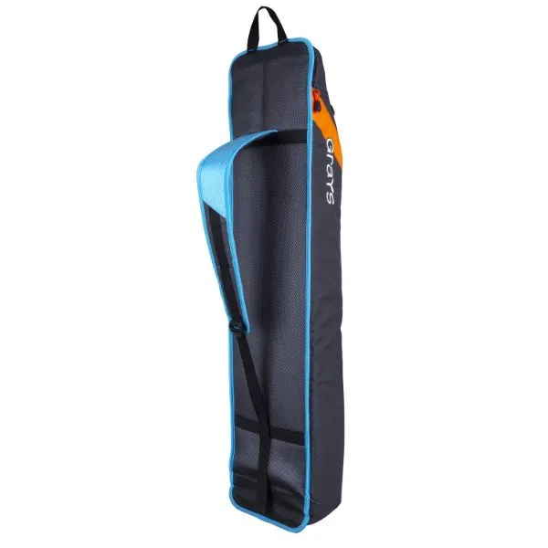 GRAYS - Flash 500 Stick Bag