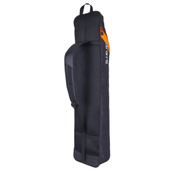 GRAYS - Flash 500 Stick Bag