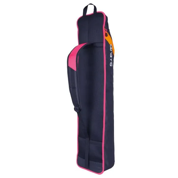 GRAYS - Flash 500 Stick Bag