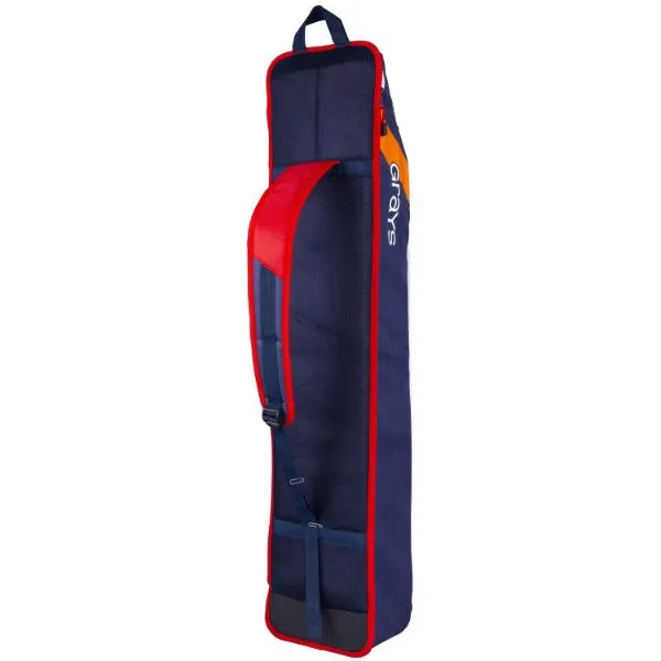 GRAYS - Flash 500 Stick Bag