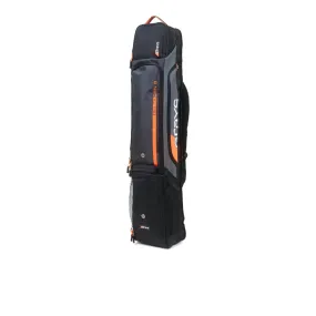 Grays Hockey Delta Gen 3 Kitbag - AW24