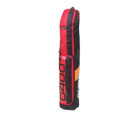 Grays Hockey G400 Kitbag - AW24