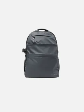 Grey Backpack - FABG24-005