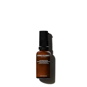 Grown Alchemist Age-Repair Serum