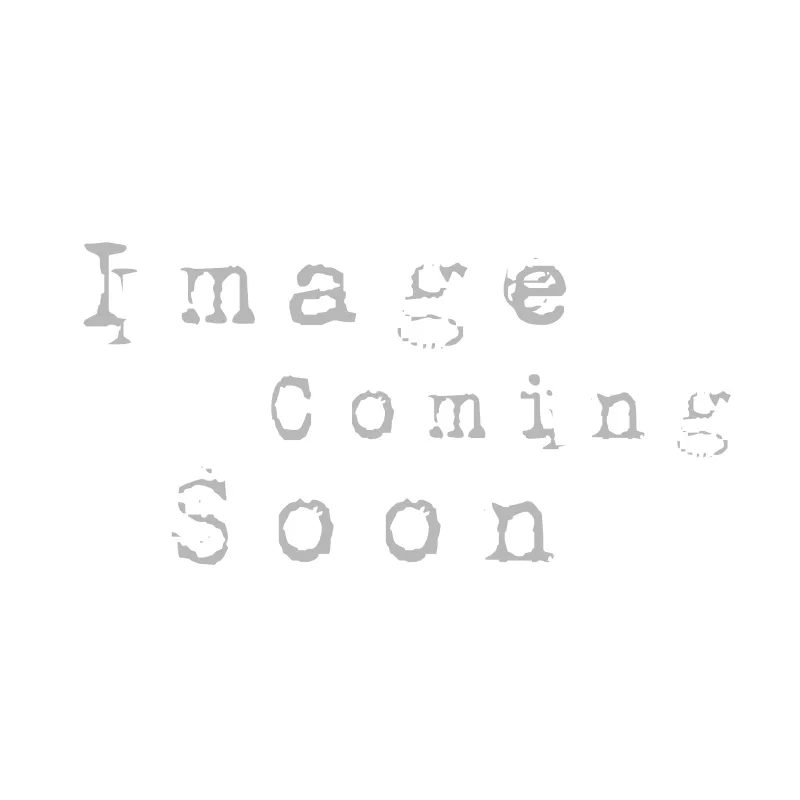 Grown Alchemist Body Cream  500ML