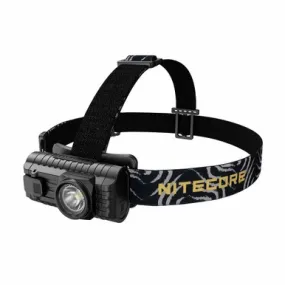 HA23 Ultralight Headlamp