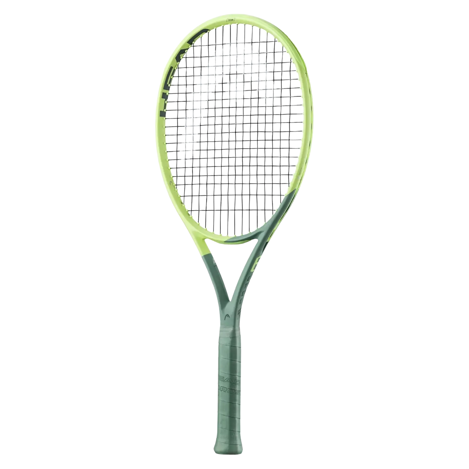 Head Extreme Team Tennis Racquet