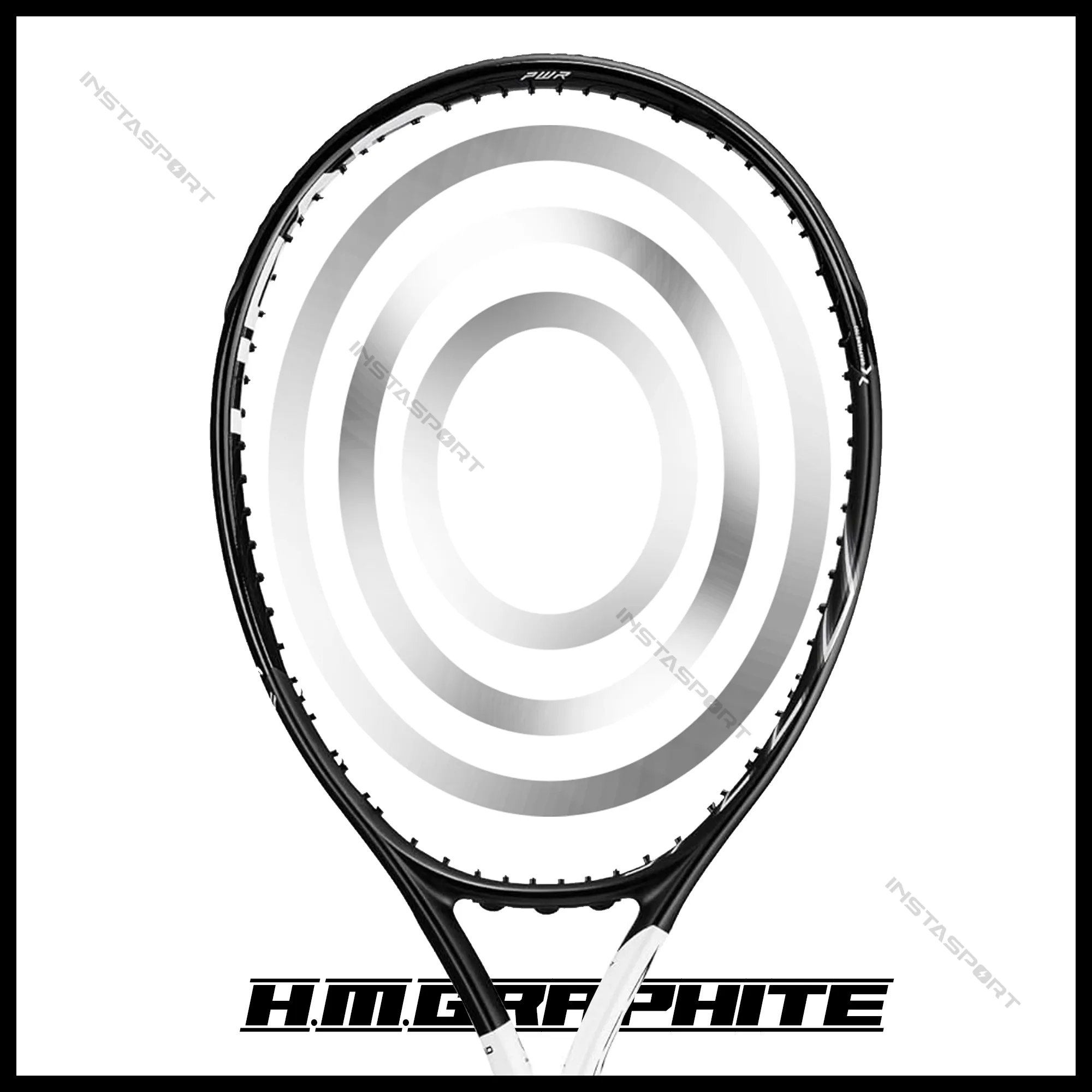 Head Graphene 360+ Speed S Tennis Racquet
