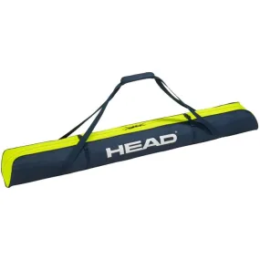 Head SINGLE SKIBAG SHORT