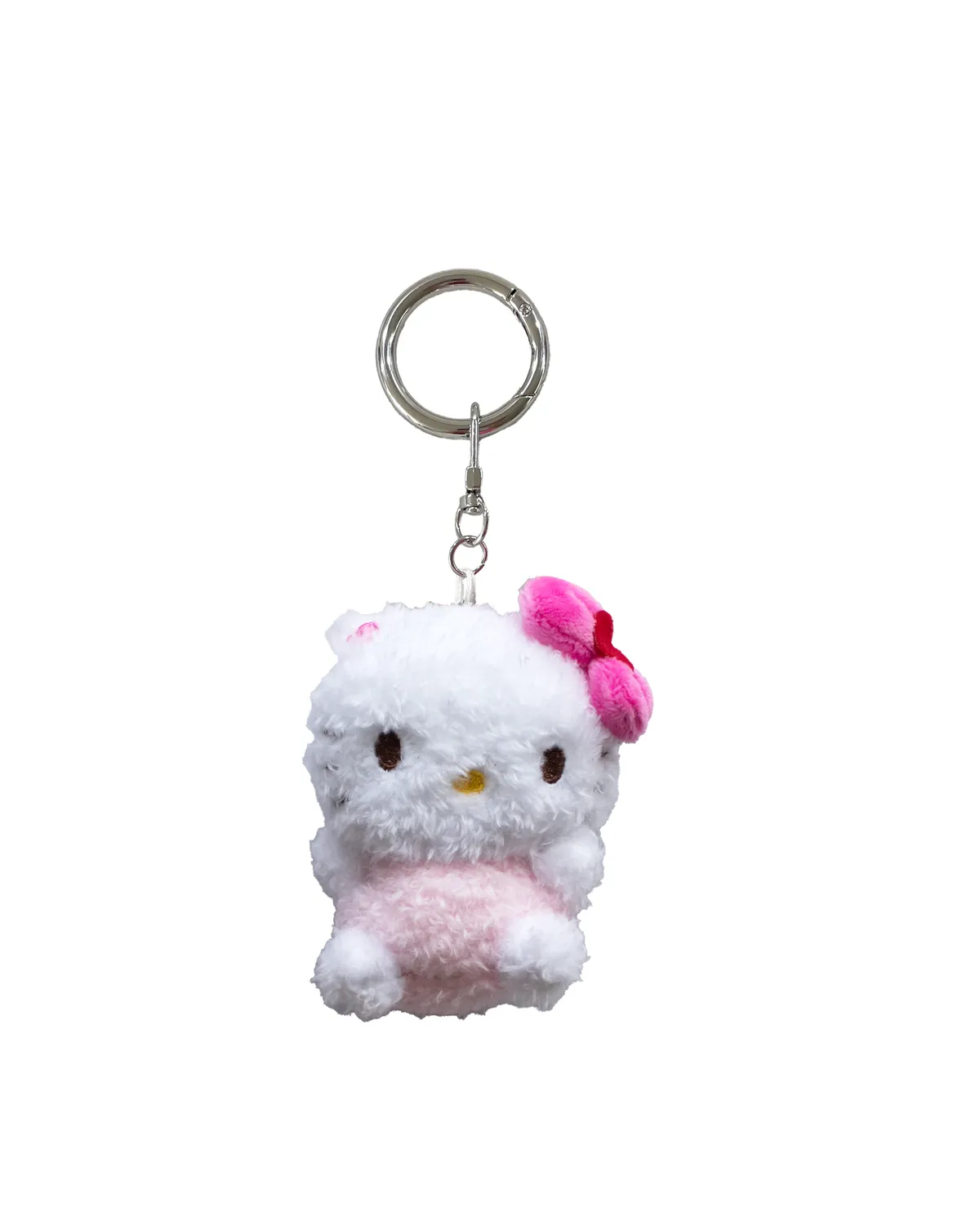 Hello Kitty Small Bag