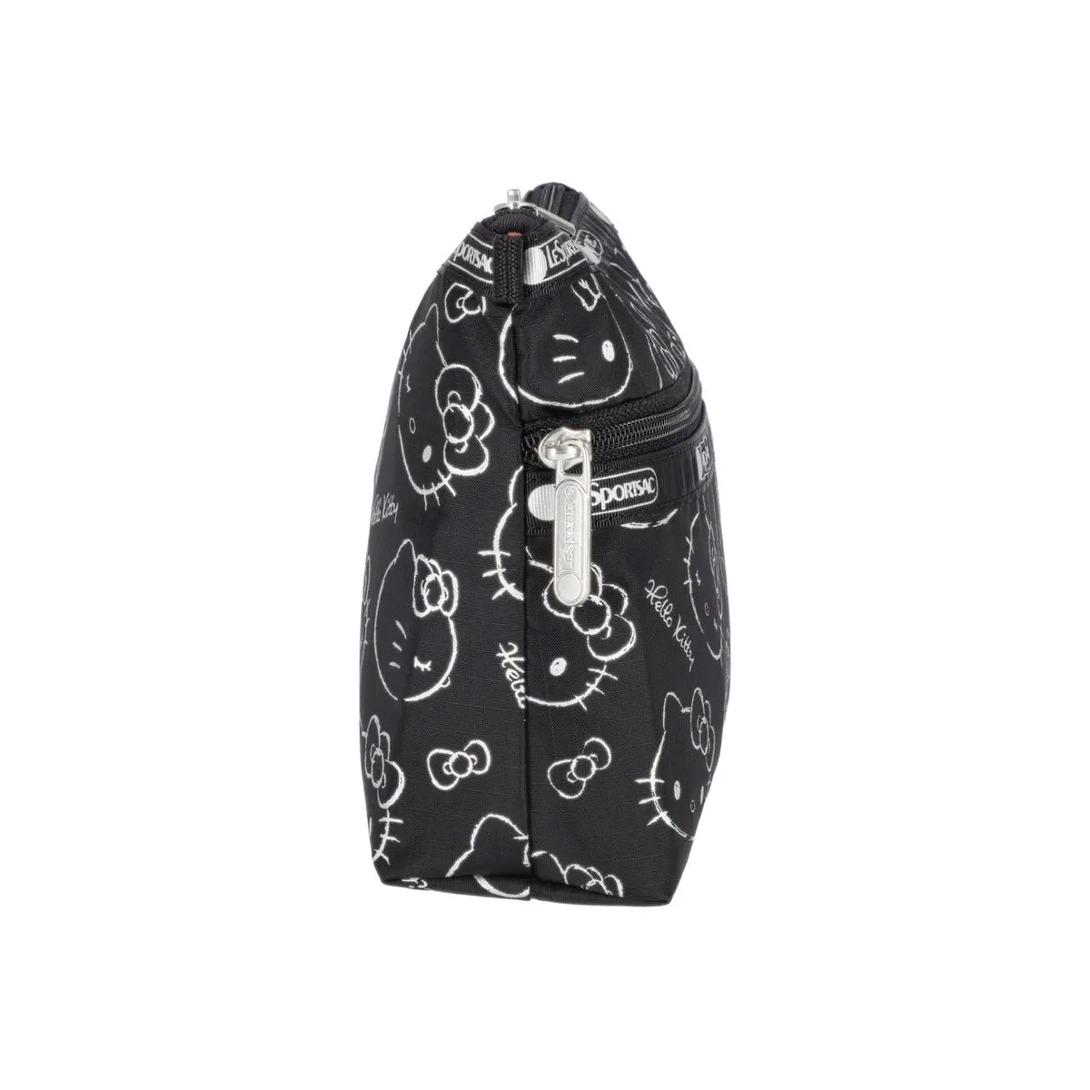 Hello Kitty x LeSportsac Cosmetic Clutch (I Am A Star)