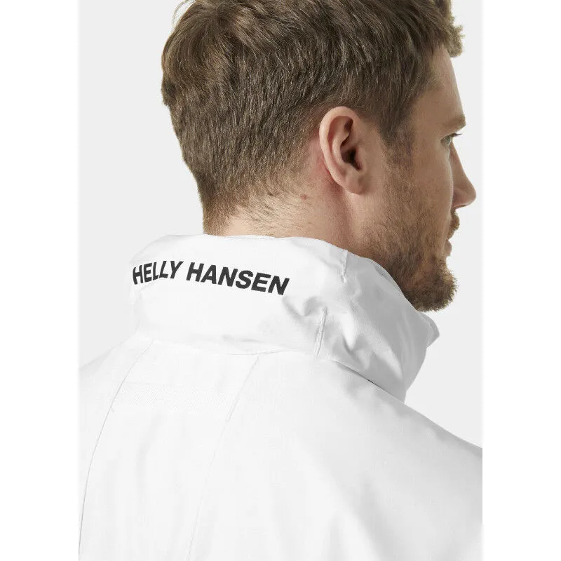 Helly Hansen  Dubliner Jacket - Giacca antipioggia - Uomo