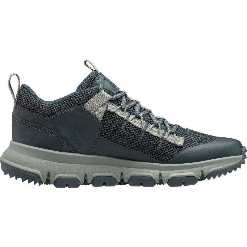 Helly Hansen  Kabru - Scarpe - Donna