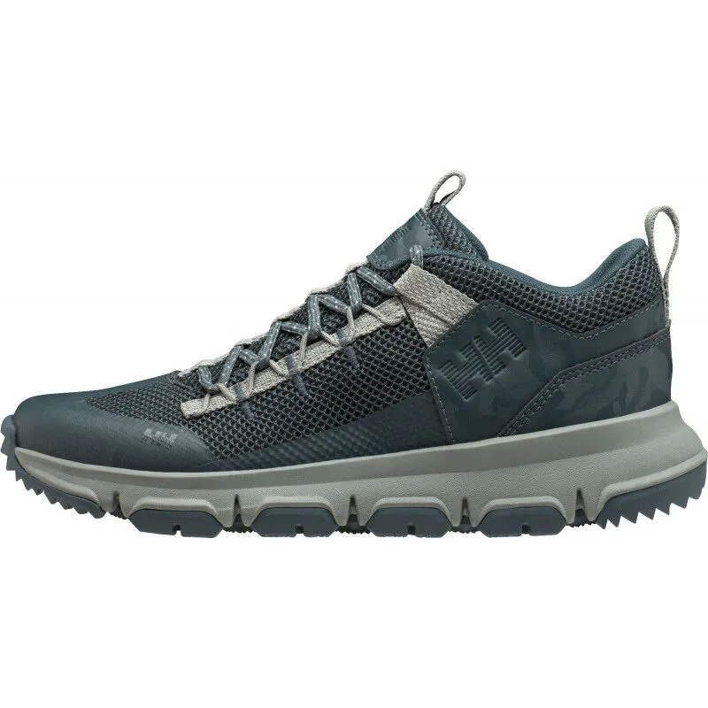 Helly Hansen  Kabru - Scarpe - Donna