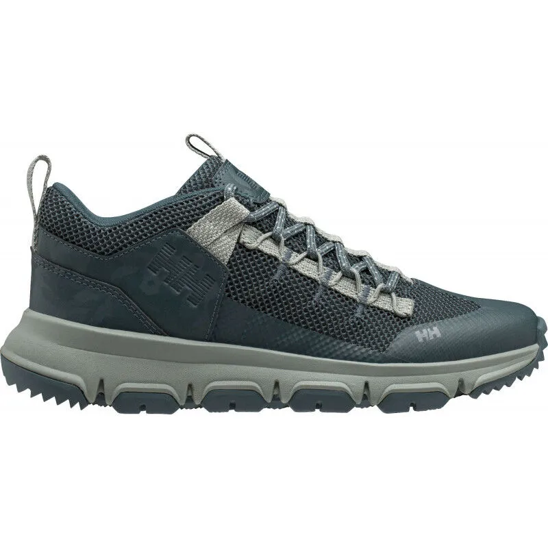 Helly Hansen  Kabru - Scarpe - Donna