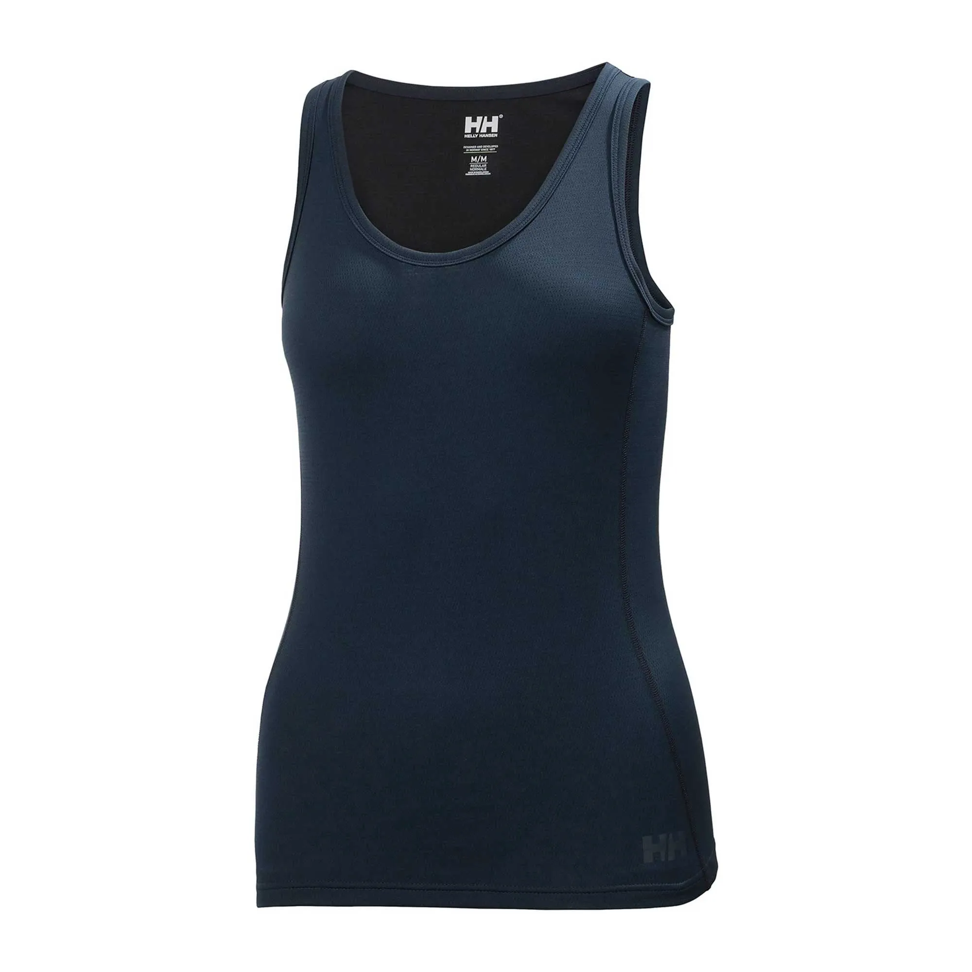 Helly Hansen  Women's HH LIFA ACTIVE Solen Singlet