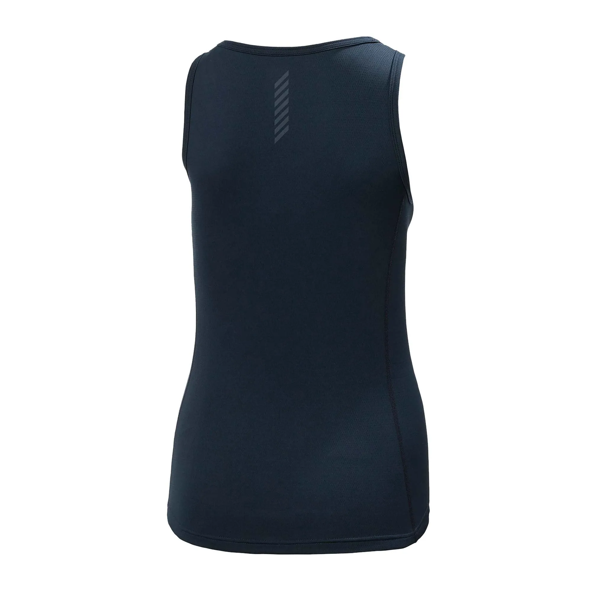 Helly Hansen  Women's HH LIFA ACTIVE Solen Singlet