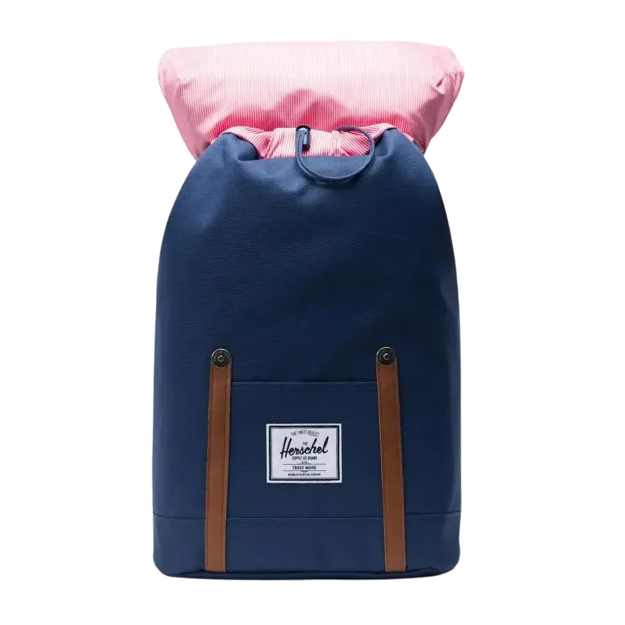 Herschel Retreat Backpack