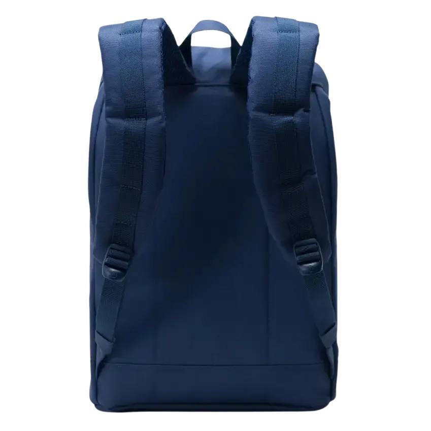 Herschel Retreat Backpack