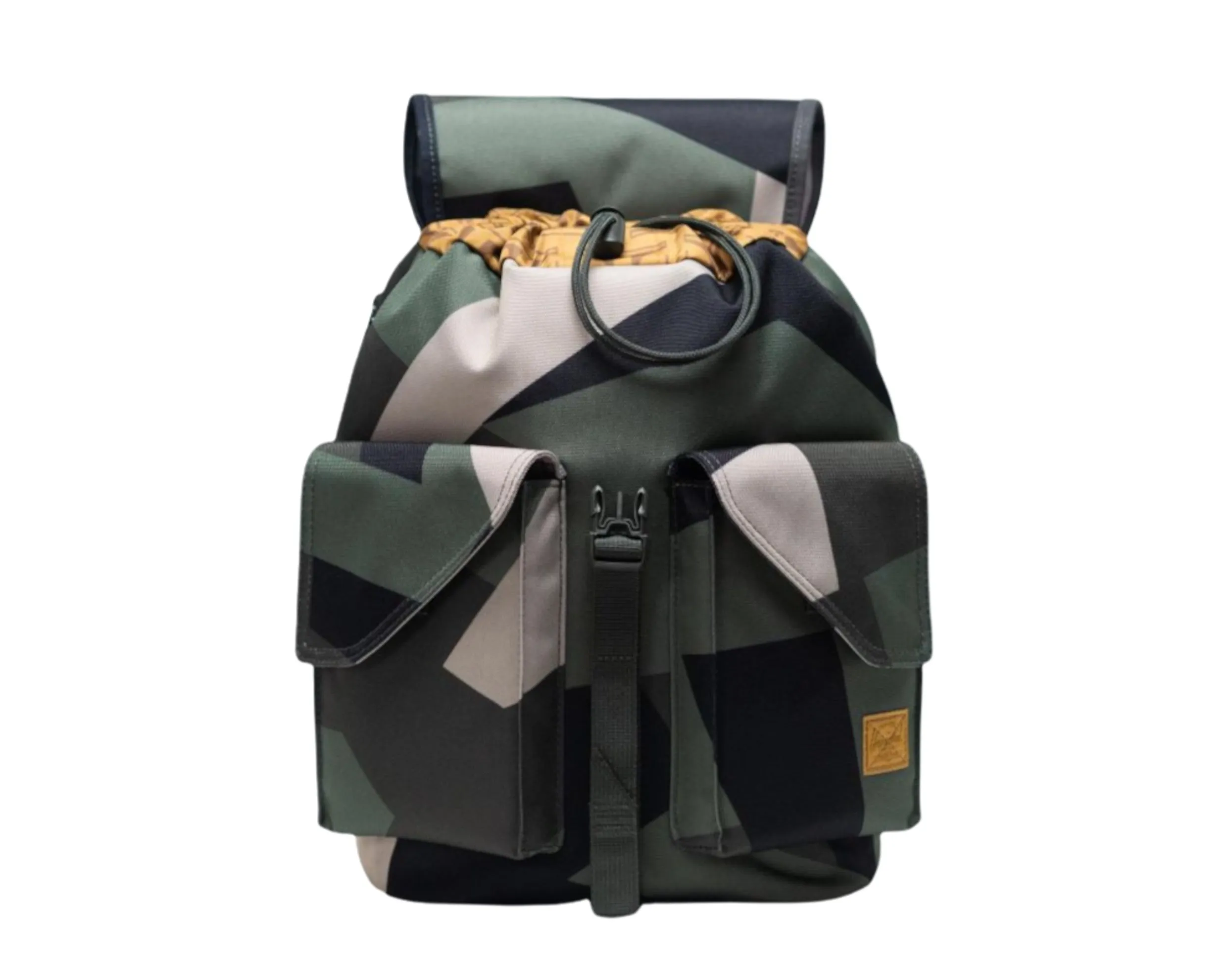 Herschel Supply Co. x Star Wars Dawson Backpack Small