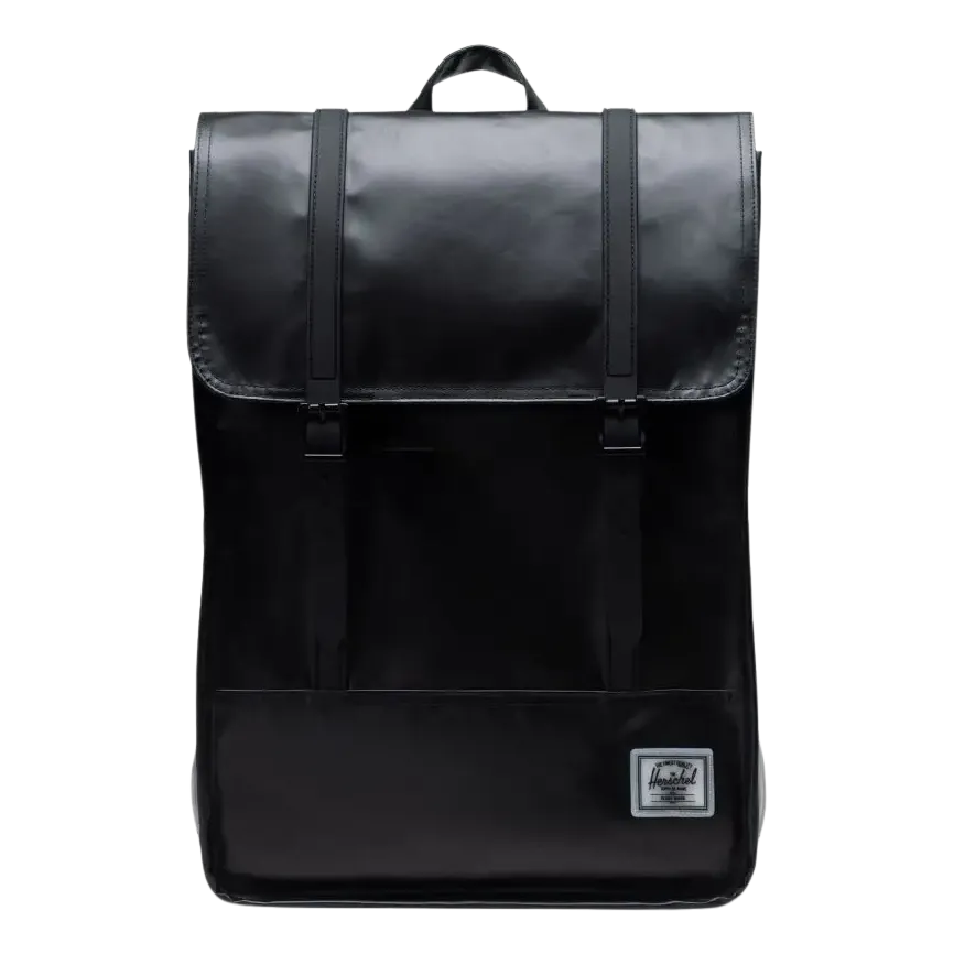 Herschel Survey II Backpack