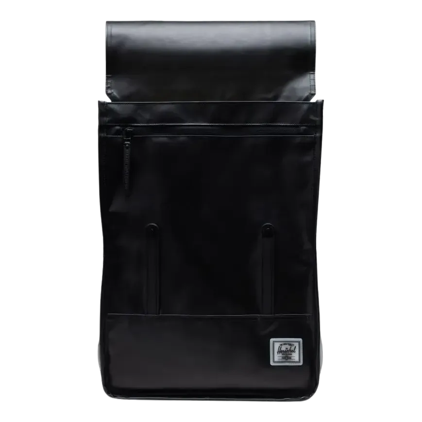 Herschel Survey II Backpack