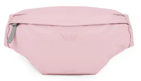 hip bag Vuch Bizzy - Pink - women´s