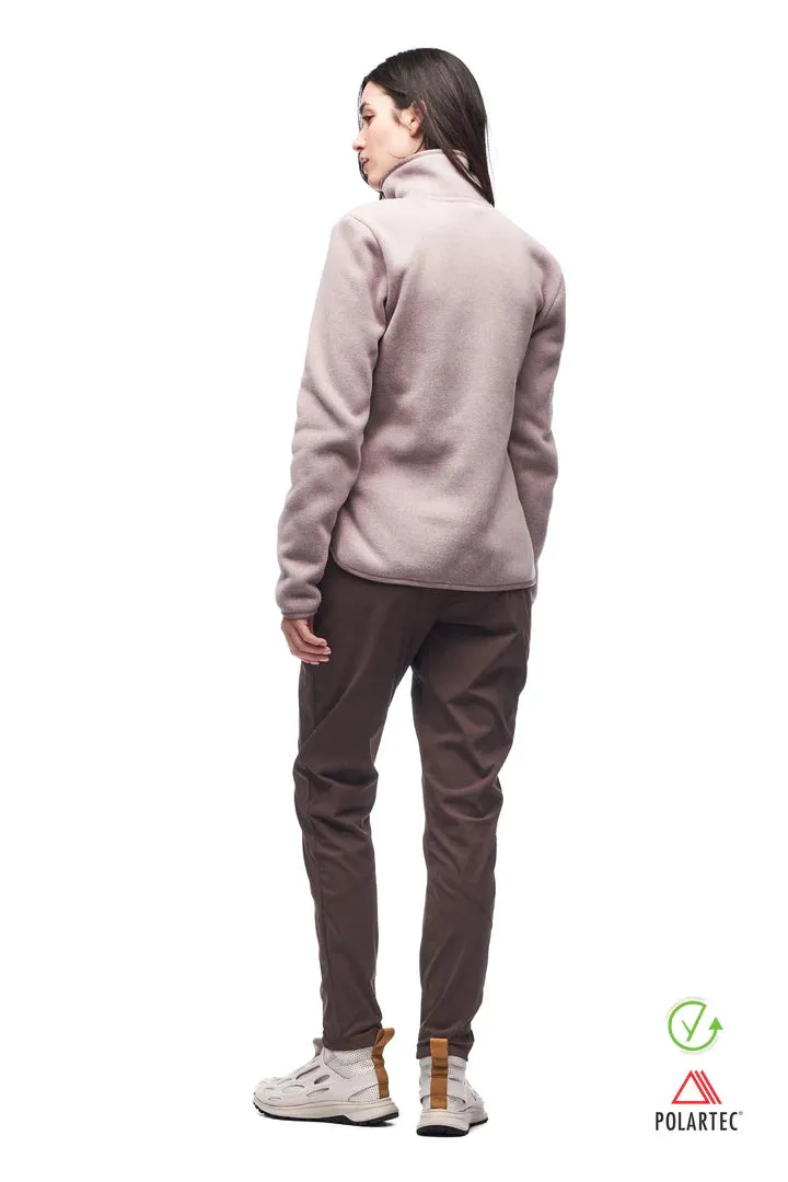 HITI III Sweater (Women's)