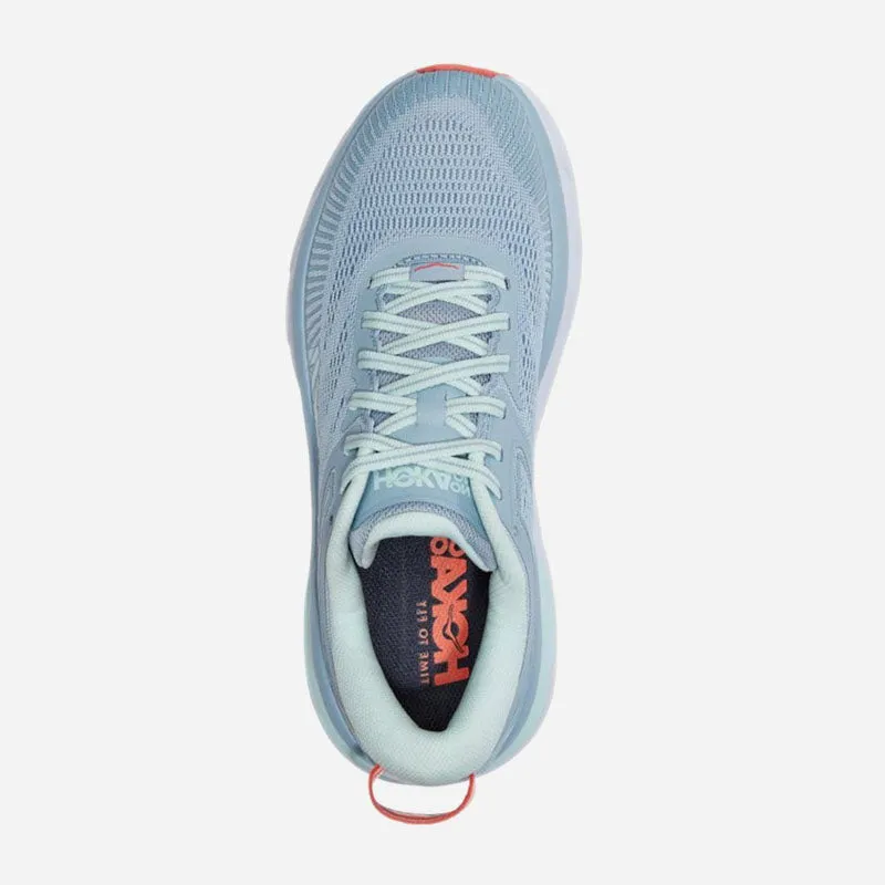 Hoka Bondi 7