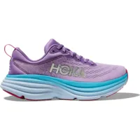 Hoka Bondi 8 Women's