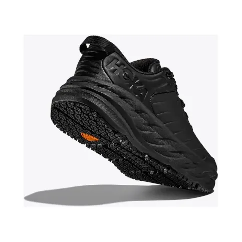 Hoka Bondi SR Men's