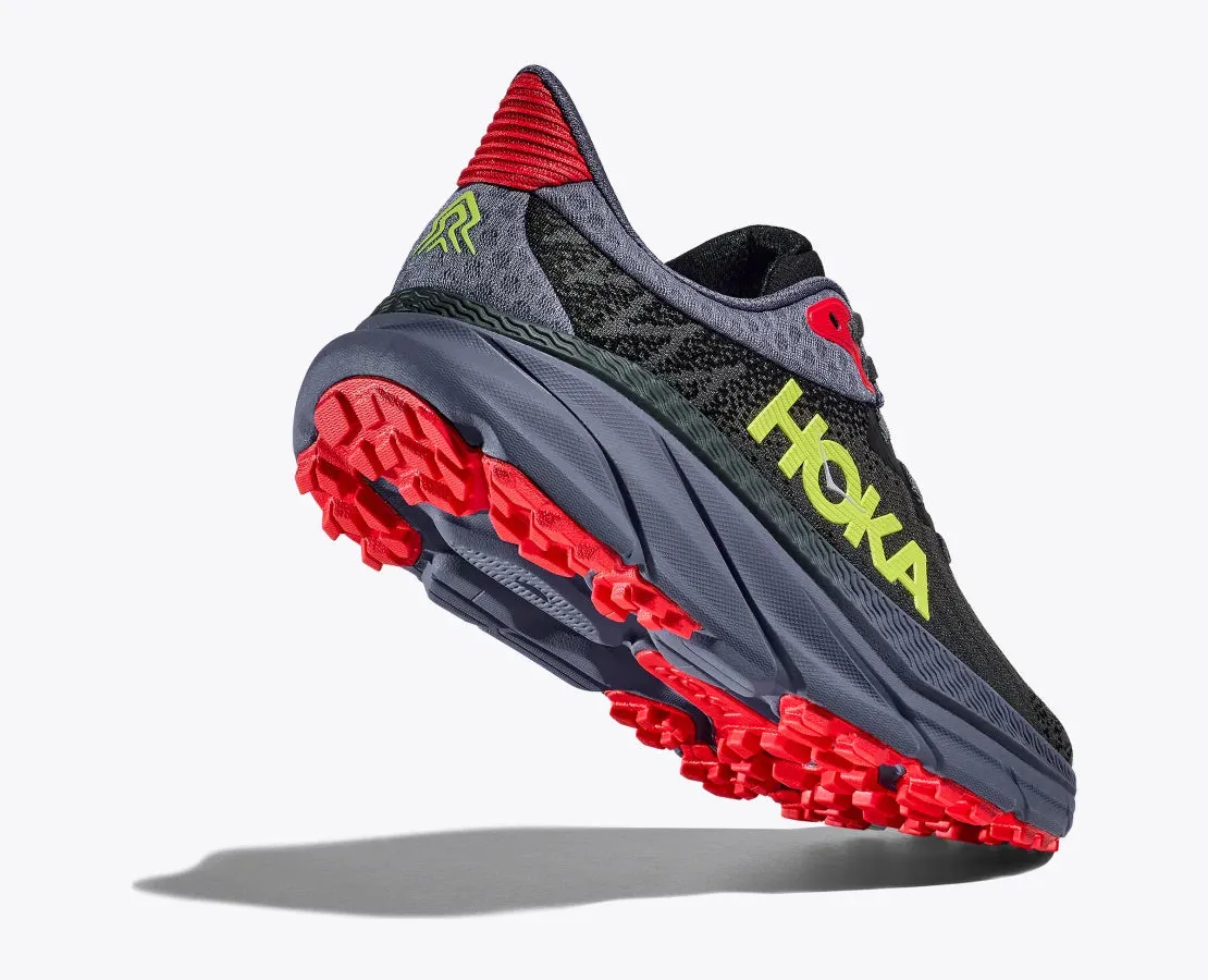 Hoka Challenger 7
