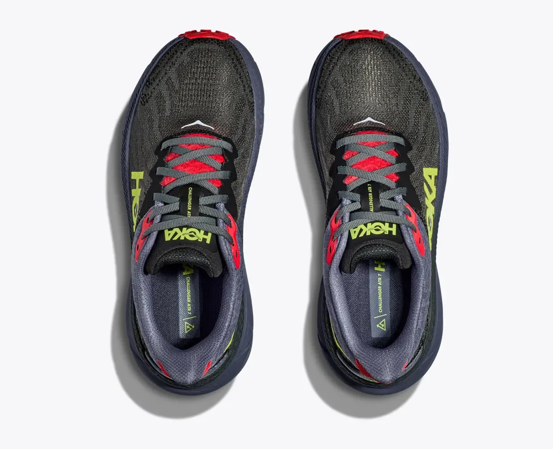 Hoka Challenger 7