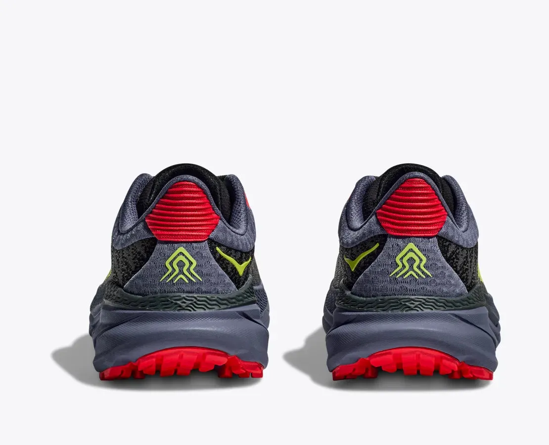 Hoka Challenger 7