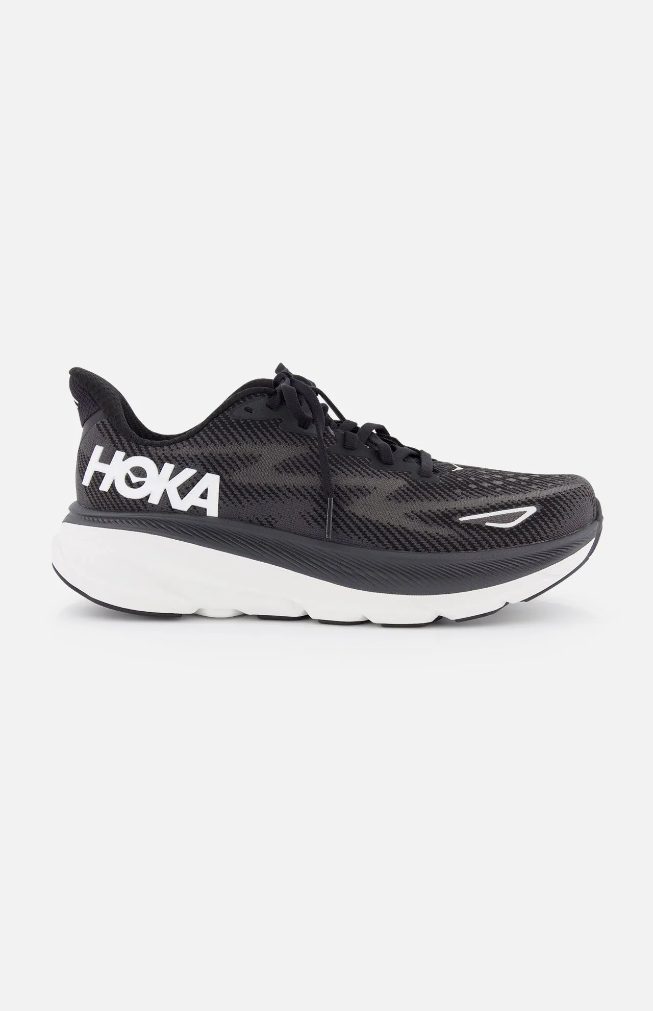    HOKA   Clifton 9