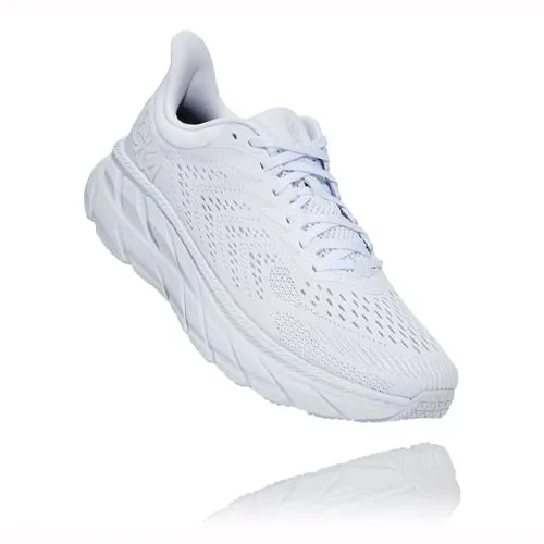 Hoka Men’s Clifton