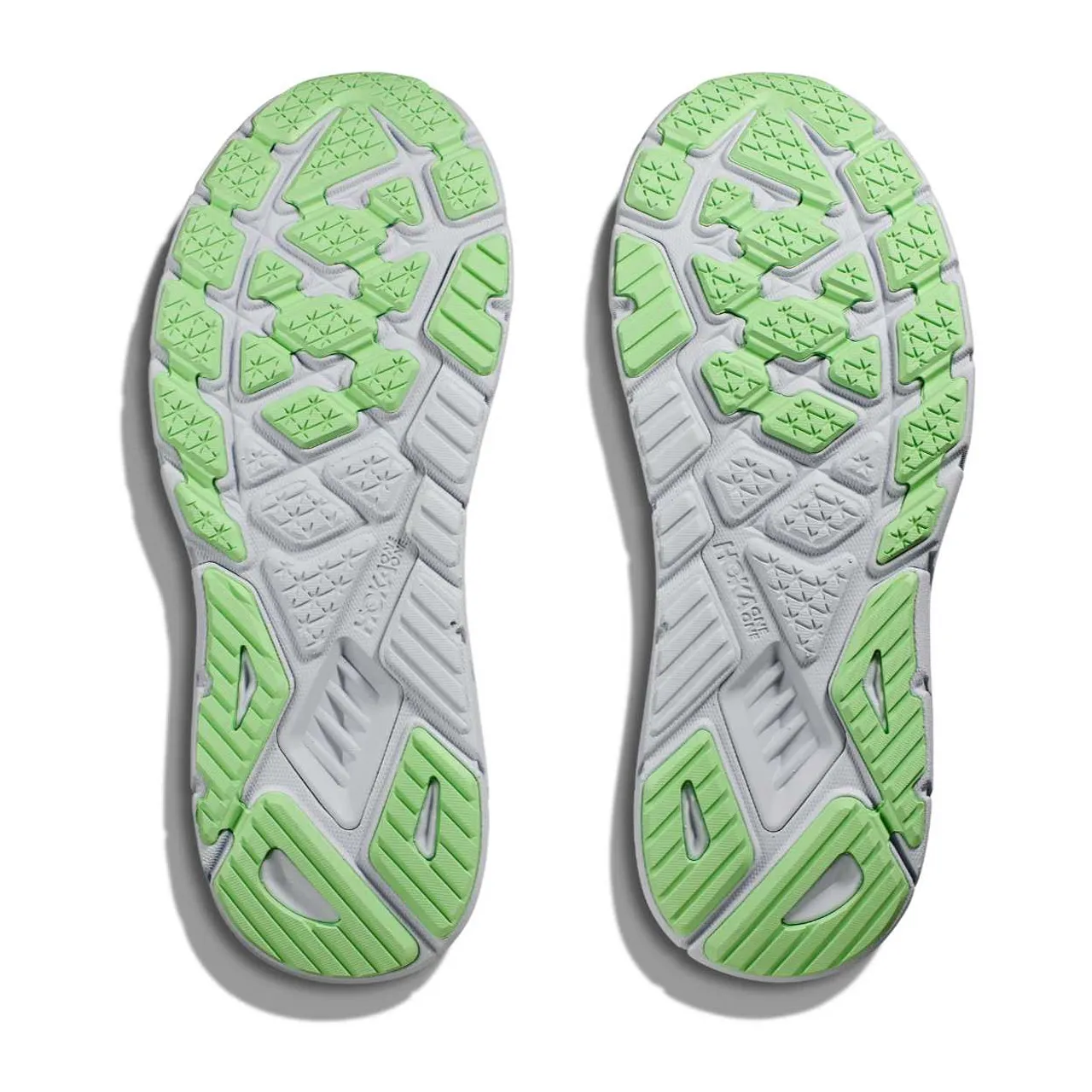 HOKA Men's Arahi 7 Stability Shoe - 2025