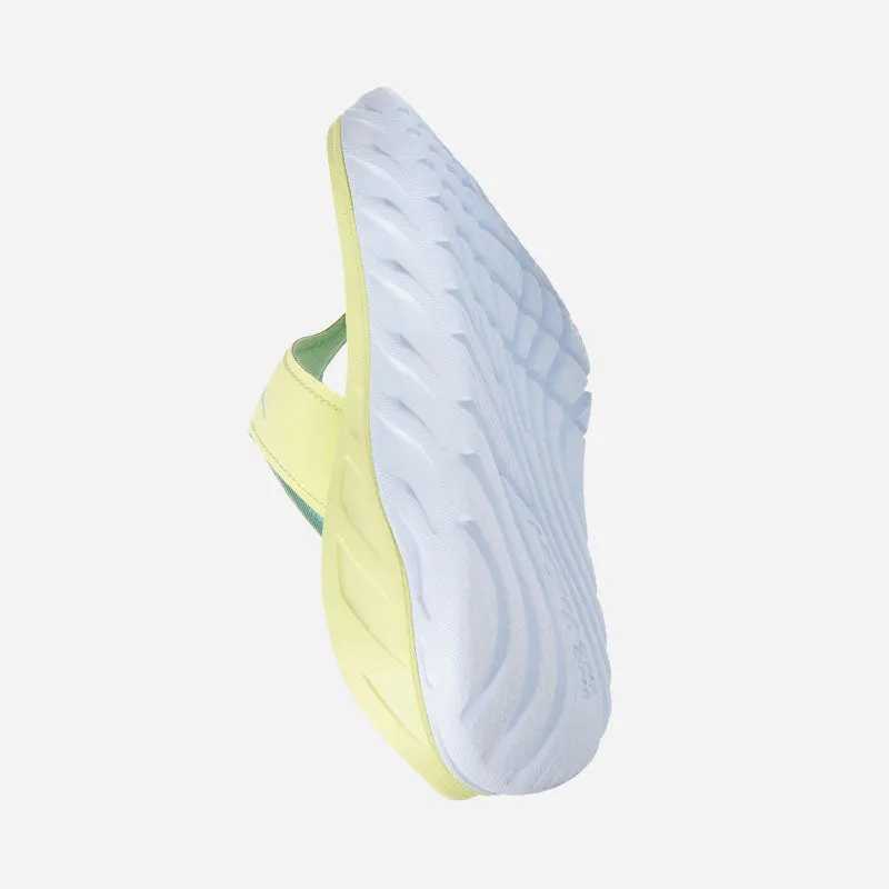 Hoka Ora Recovery Flip
