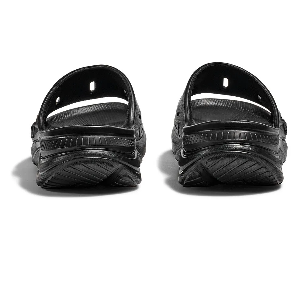 Hoka Ora Recovery Slide 3 - AW24